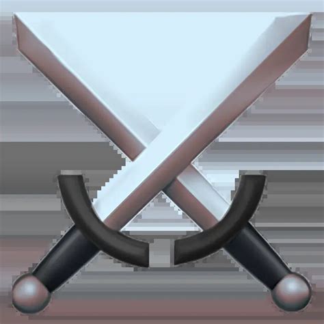 ᴛᴀᴘ ᴛᴀᴘ ᴀᴘᴘ ᴅᴏᴡɴʟᴏᴀᴅ|“⚔︎” meaning: crossed swords Emoji .